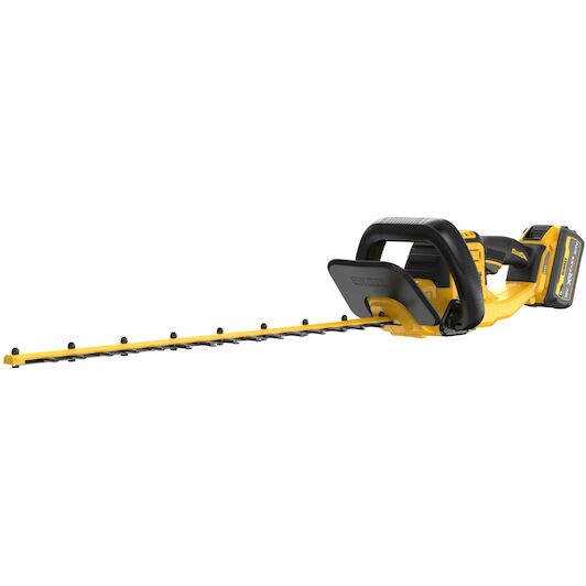 dewalt_dcmht573x1_qw