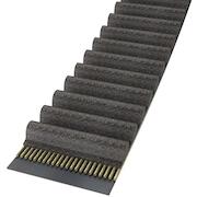 conti_htd8160020cxa