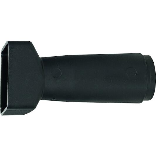 bosch_2607000075