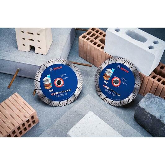 bosch_061599765l