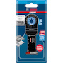 bosch_2608900019_2