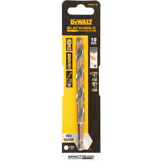 dewalt_dt20616_qz