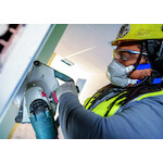 bosch_2608615065_7