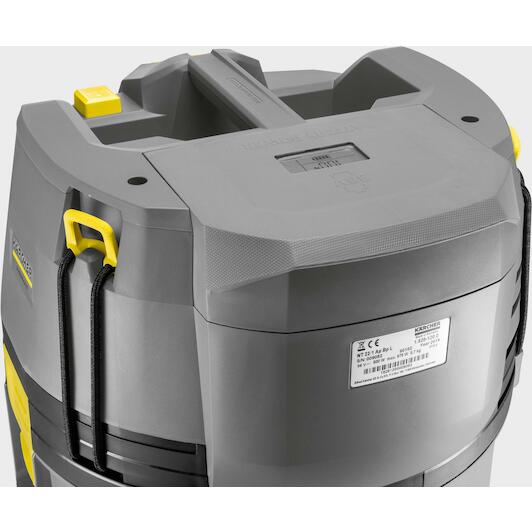 karcherprofessional_15281200_4