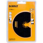 dewalt_dt20708_qz