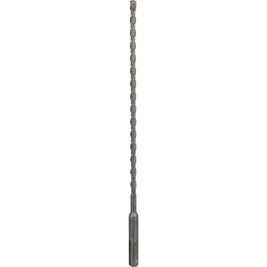 bosch_2608597779
