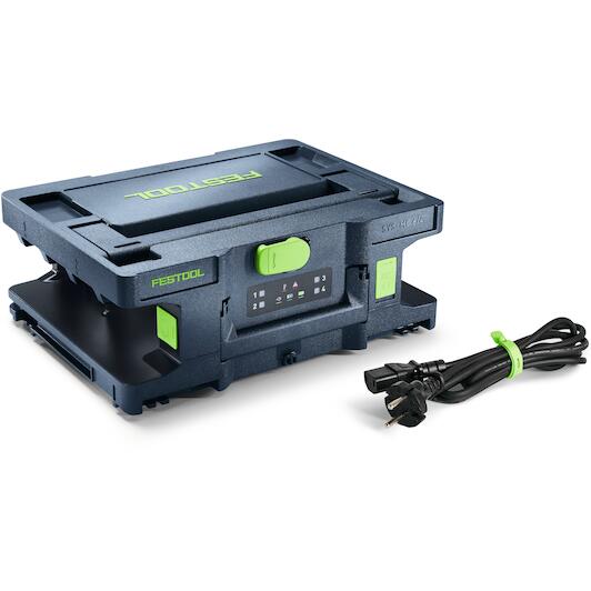 festool_578489