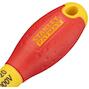 stanley_0_65_410