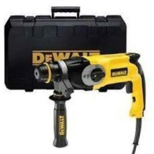 dewalt_d25133k_qs
