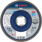 bosch_2608619211