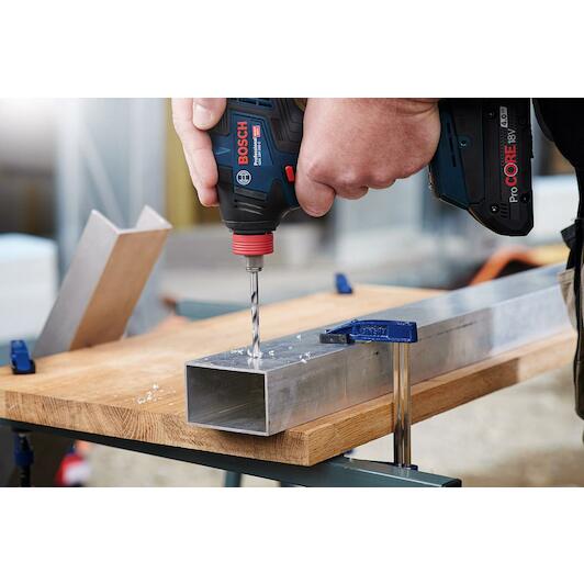 bosch_2608577543