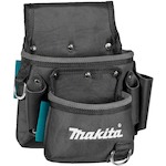 makita_e_15198