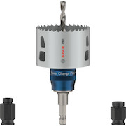bosch_2608594301