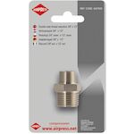 airpress_4337525_5