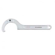 xhander_69143504