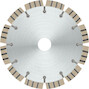 bosch_2608602653_3
