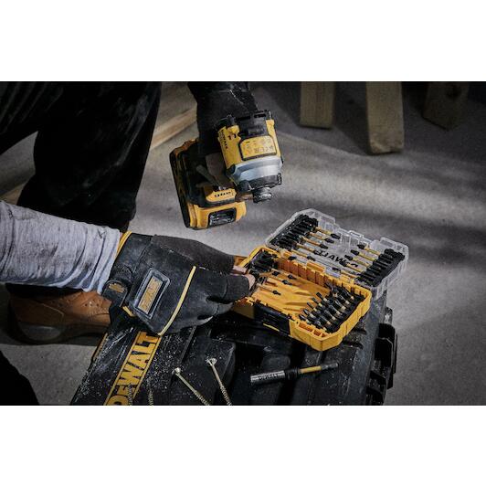 dewalt_dt70738t_qz