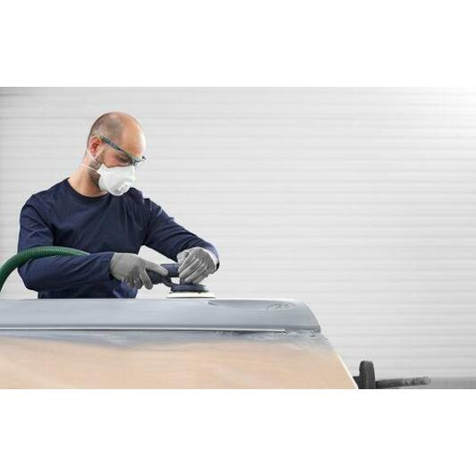 festool_575077