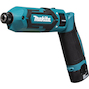 makita_td022dsj