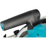 makita_sp6000j1_8