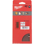 milwaukee_4932492261