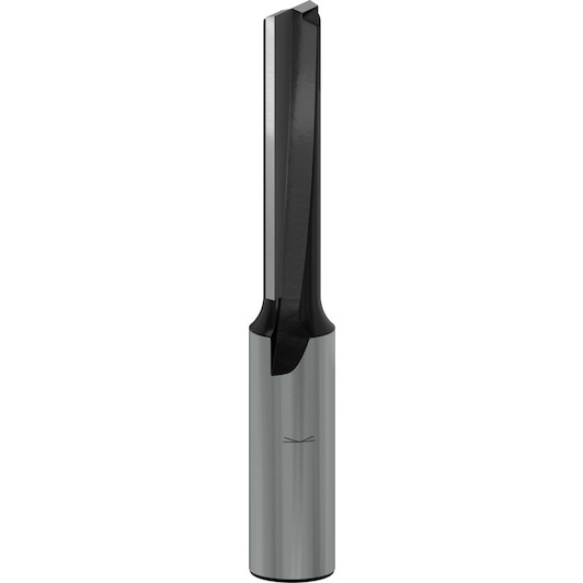 bosch_2608628464_3
