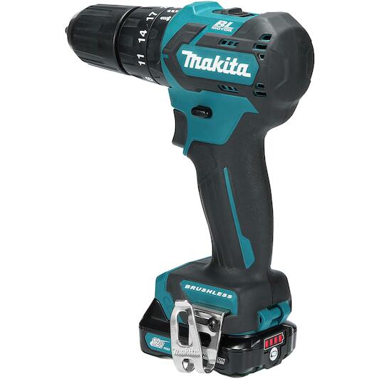 makita_hp332dsaj