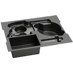 bosch_1600a002vr