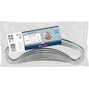 bosch_2608608y46_2