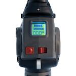 skf_tlgb21230v_5