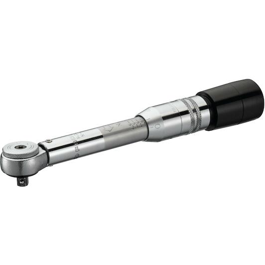 facom_r306_5