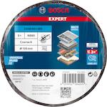 bosch_2608901385_2