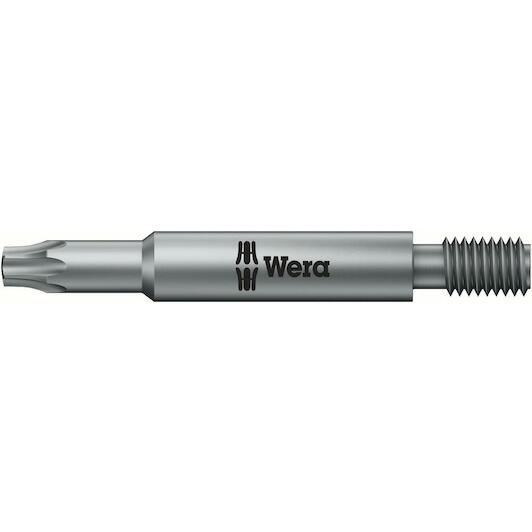 wera_05064155001