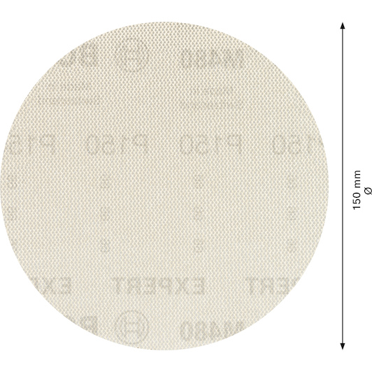 bosch_2608900701_4