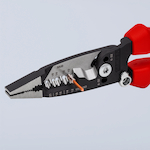 knipex_13728_8