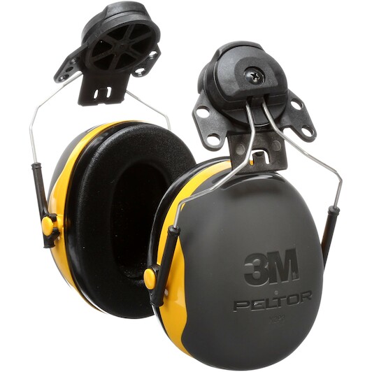 3m_peltor_7000103990_6