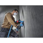 bosch_06019n4400_3