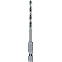 bosch_2608577520