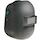 Category Honeywell welding helmet
