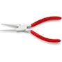 knipex_3033160_3