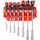 Category Milwaukee nut driver set