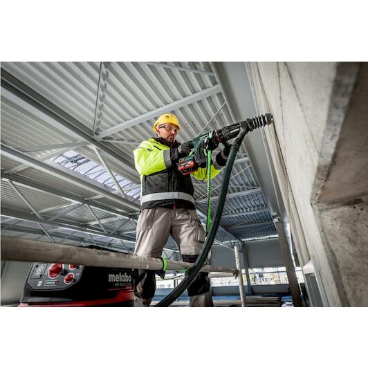 metabo_600752840_2