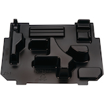 makita_837634_4