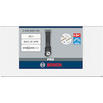 bosch_2608669135_2