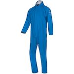 sioen_6219a2fk0h45xl_2