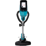 makita_dur189rfe