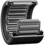 skf_hk16162rs