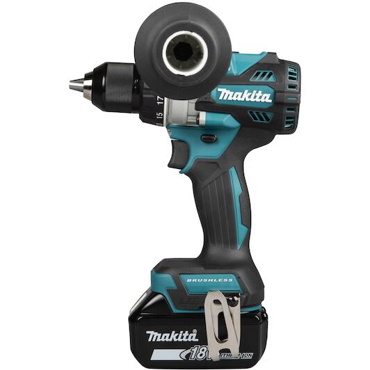 makita_ddf492rt3j_9