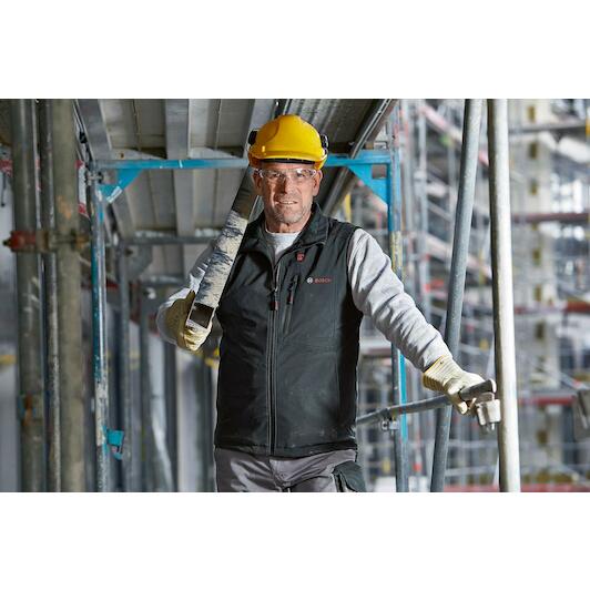 bosch_06188000ed