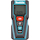 Categorie Makita digitale meet- en inspectie-instrumenten